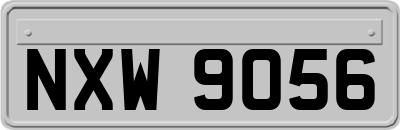 NXW9056