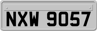 NXW9057
