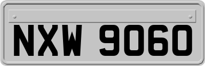 NXW9060