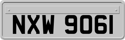 NXW9061
