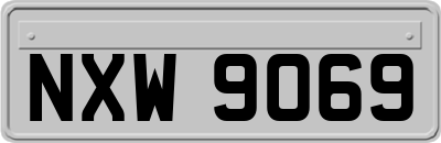 NXW9069
