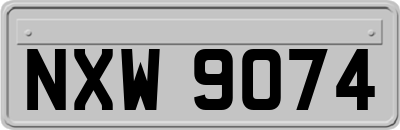 NXW9074
