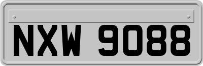 NXW9088