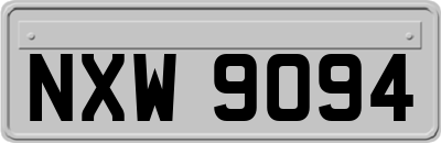 NXW9094
