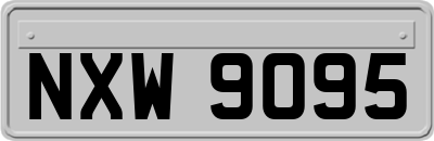 NXW9095