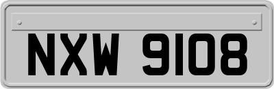 NXW9108