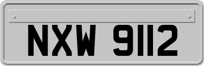 NXW9112
