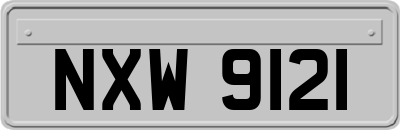 NXW9121