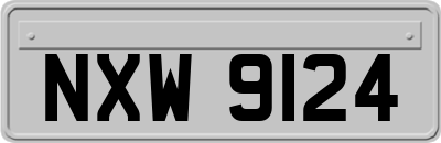NXW9124