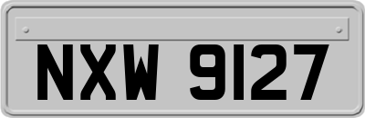 NXW9127