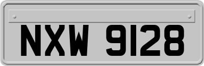 NXW9128