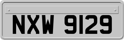 NXW9129