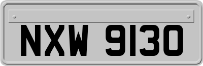 NXW9130