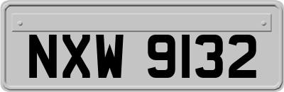 NXW9132