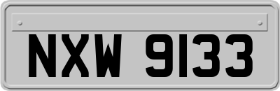 NXW9133