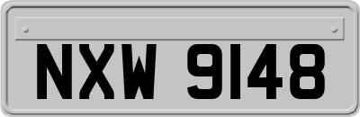 NXW9148