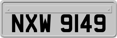 NXW9149
