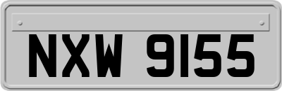NXW9155