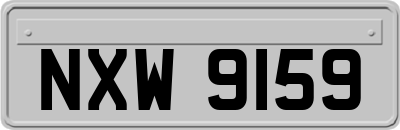 NXW9159