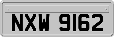 NXW9162