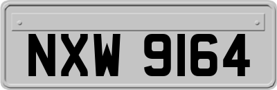 NXW9164