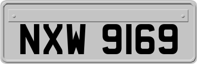 NXW9169