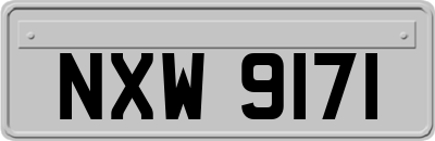 NXW9171