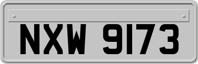 NXW9173