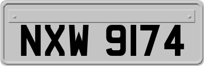 NXW9174