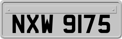 NXW9175