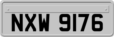 NXW9176