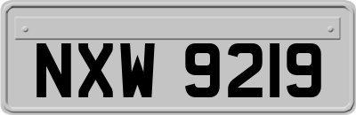 NXW9219