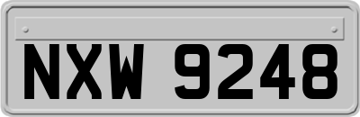 NXW9248
