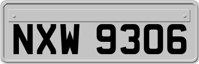 NXW9306