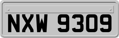 NXW9309
