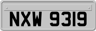 NXW9319