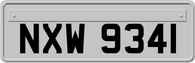 NXW9341