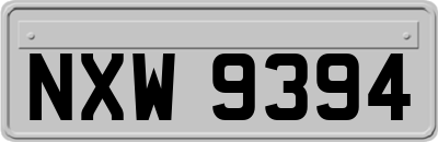 NXW9394