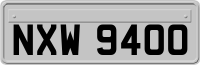 NXW9400