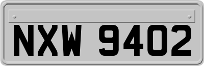 NXW9402