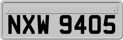 NXW9405