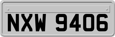 NXW9406