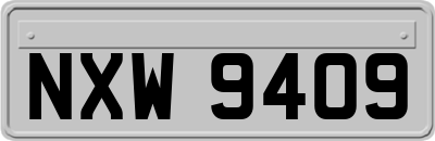 NXW9409