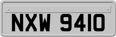 NXW9410