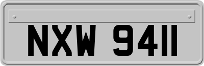 NXW9411