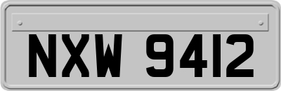NXW9412