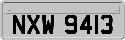 NXW9413