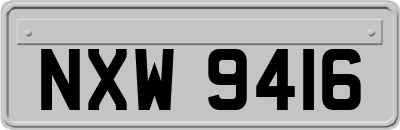NXW9416