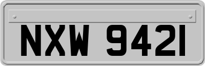 NXW9421
