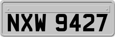 NXW9427